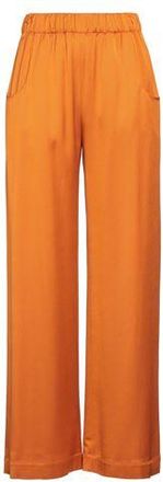 Tela BOTTOMWEAR - Trousers on YOOX.COM
