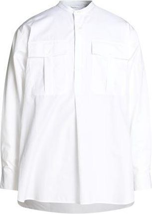 Aspesi CAMISETAS Y TOPS - Camisas en YOOX.COM