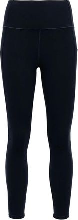 Varley high-pocket leggings - Blue