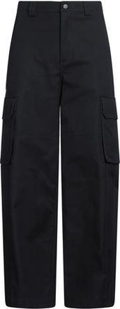 Valentino Garavani PARTES DE ABAJO - Pantalones en YOOX.COM