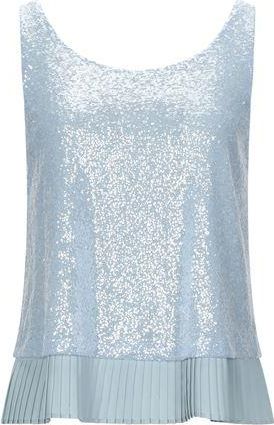Kaos CAMISETAS Y TOPS - Tops en YOOX.COM