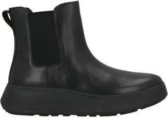 FitFlop SCHUHE - Stiefeletten auf YOOX.COM