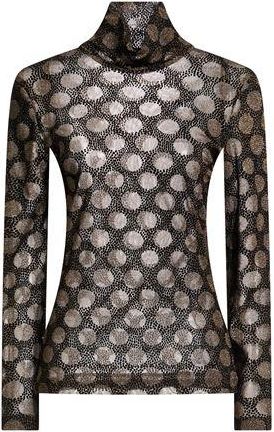 Siyu TOPWEAR - Top su YOOX.COM