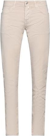 Jacob Cohen BOTTOMWEAR - Trousers on YOOX.COM
