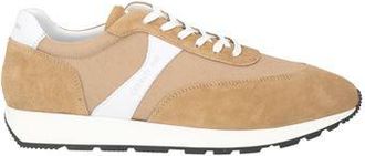 Cerruti CALZATURE - Sneakers su YOOX.COM