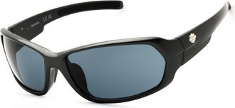 Harley-Davidson Hd0913X Sunglasses