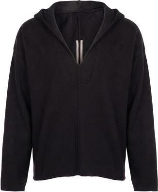 Rick Owens TOPWEAR - Felpe su YOOX.COM