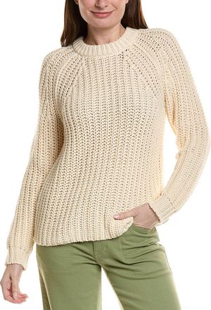 Tommy Bahama Zoe Sweater