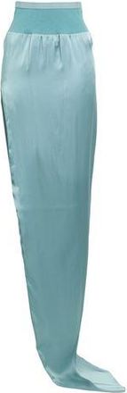 Rick Owens BOTTOMWEAR - Gonne lunghe su YOOX.COM