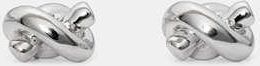 Kate Spade New York Sailors Knot Studs