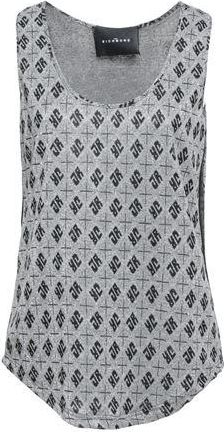 John Richmond KNITWEAR - Jumpers sur YOOX.COM