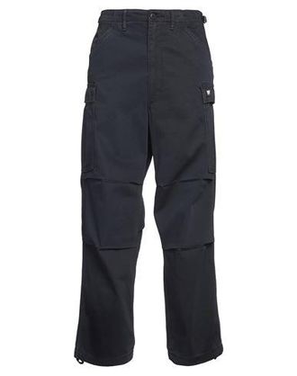 Levi's BOTTOMWEAR - Trousers on YOOX.COM