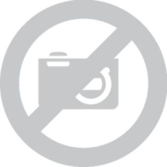 SIEMENS 3nc2240 Cartucho Fusible Cil&iacute;ndrico 40a 690v