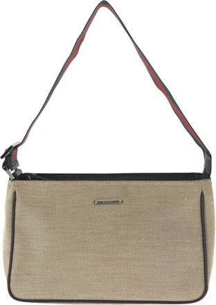 Gucci Handbag Accessory Pouch (Authentic Pre-Loved)