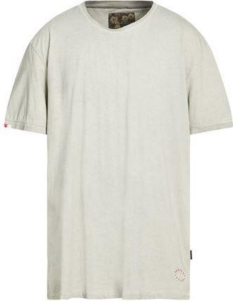 AT.P. CO TOPS - T-shirts auf YOOX.COM