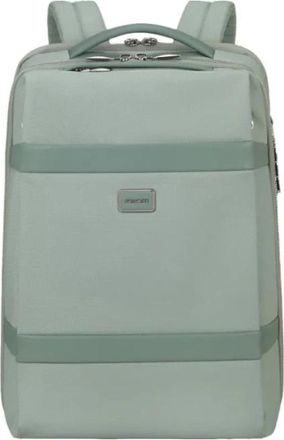 Samsonite unisex, Bolsos, Verde, Talla: ONE Size