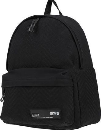 Versace BOLSOS - Mochilas en YOOX.COM