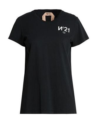 N&deg;21 TOPWEAR - T-shirts sur YOOX.COM