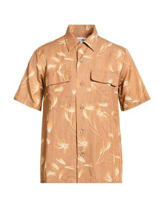 Nn.07 TOPWEAR - Shirts sur YOOX.COM