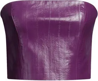 Rotate TOPWEAR - Tops sur YOOX.COM
