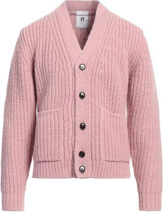 Pantaloni Torino KNITWEAR - Cardigans sur YOOX.COM