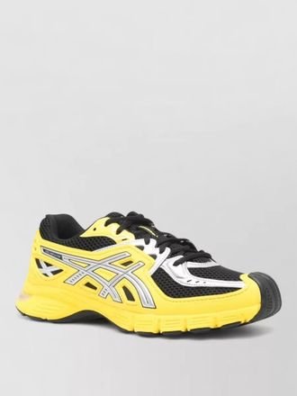 Asics gel-sd-lyte low-top sneakers