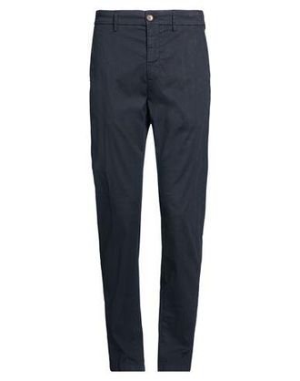 Siviglia HOSEN & R&Ouml;CKE - Hosen auf YOOX.COM