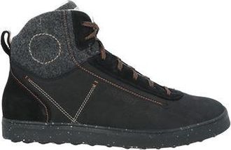 Dolomite SCHUHE - Sneakers auf YOOX.COM