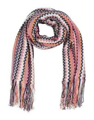 Missoni Scarves