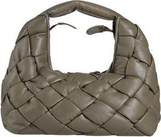 Officine Creative TASCHEN - Handtaschen auf YOOX.COM