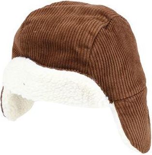 Petit Bateau COMPLEMENTOS - Sombreros en YOOX.COM