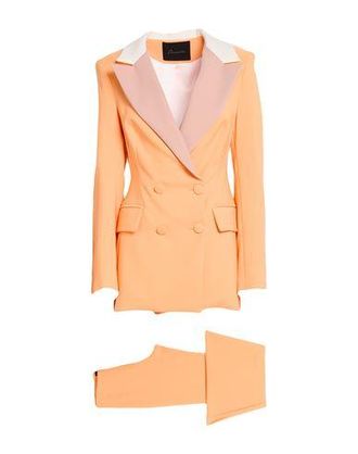 Dram&eacute;e TRAJES Y CONJUNTOS - Trajes en YOOX.COM