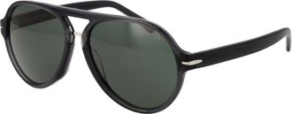 Botaniq Eyewear Zonnebril BIS-7020 108 57