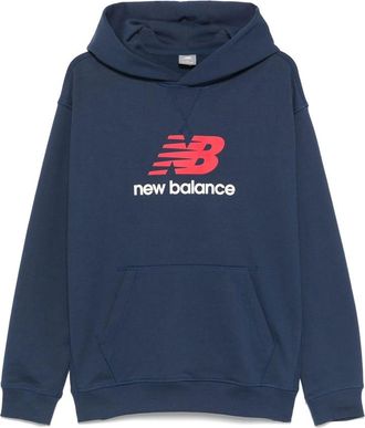 New Balance Sweatshirt