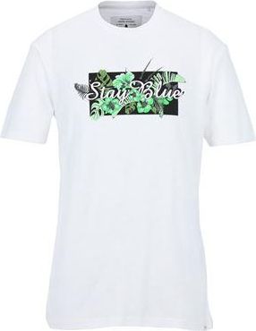 Only & Sons TOPWEAR - T-shirts sur YOOX.COM
