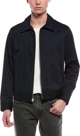 Rag & Bone Rag & Bone Phillips Jacket