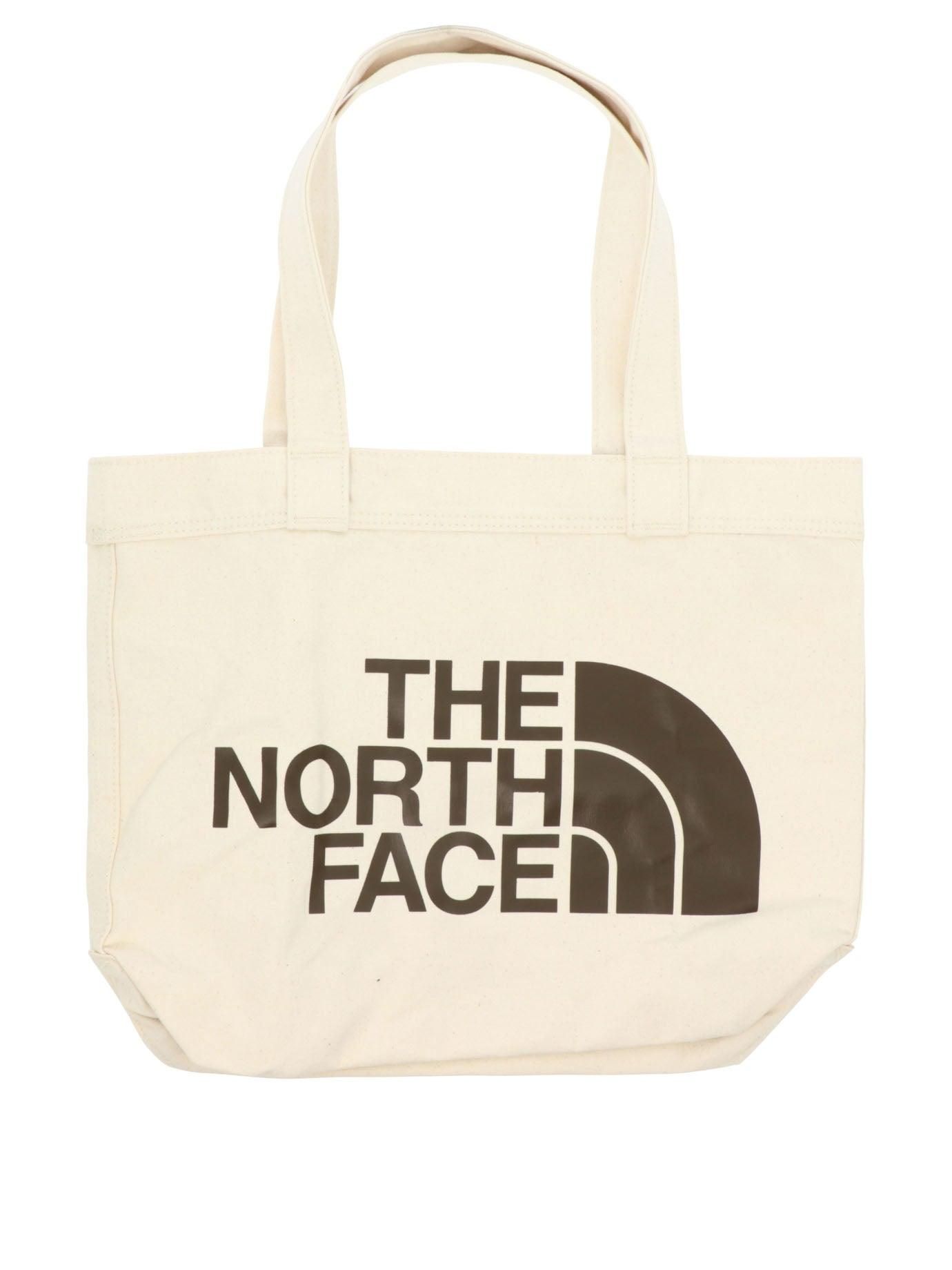 The North Face Handbags / Purses − Sale: up to −23% | Stylight
