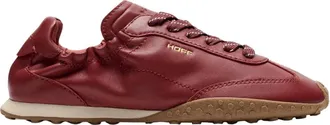 Hoff unisex, Zapatos, Rojo, Talla: 44 EU