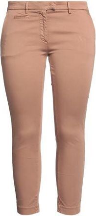 Mason's PARTES DE ABAJO - Pantalones en YOOX.COM