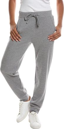 Knit Riot Haven Knit Jogger
