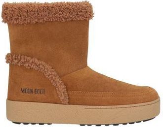 Moon Boot CALZATURE - Stivaletti su YOOX.COM