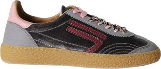 Puraai Donna, Scarpe, Multicolore, 38 EU, new