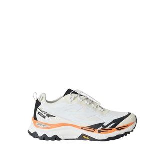 Off-white Sneakers BRB Trail Low - - Shoes - Uomo - Multicolore - 41 EU