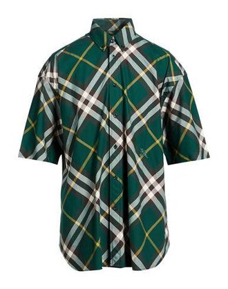 Burberry TOPWEAR - Camicie su YOOX.COM