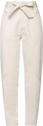 Suncoo BOTTOMWEAR - Jeans sur YOOX.COM