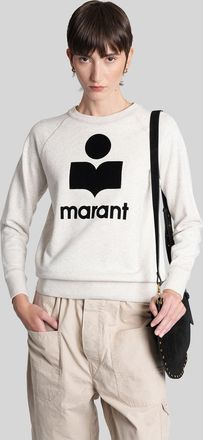 Isabel Marant Millyny Sweatshirt