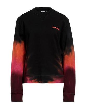 Dsquared2 Sweatshirts