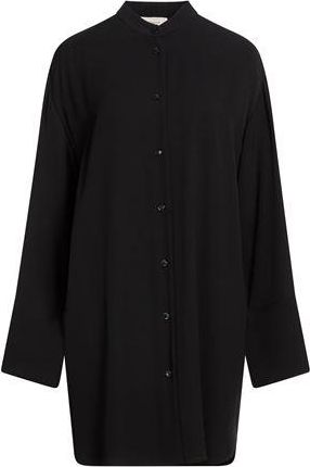 Agnona TOPWEAR - Camicie su YOOX.COM