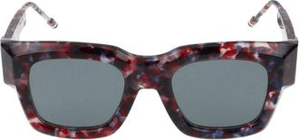 Thom Browne Occhiali da sole Thom Browne Ues950 A G0002 960 /0/0