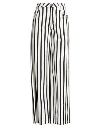 Tensione In HOSEN & R&Ouml;CKE - Hosen auf YOOX.COM